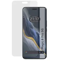 GENERICO - Protector Pantalla en Hidrogel Para Honor Magic 6 Pro
