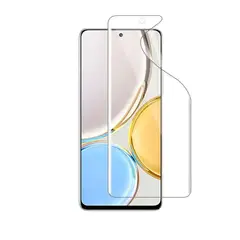 GENERICO - Protector Pantalla en Hidrogel Para Honor X9