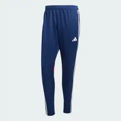 ADIDAS - Pantalones Azul Hombre App Tiro Es Pnt.