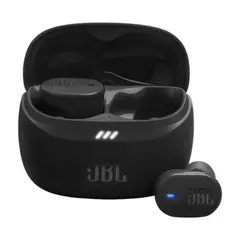 JBL - Tune Buds 2 Audífono Bluetooth 48 Hrs Cancelacion De Ruido