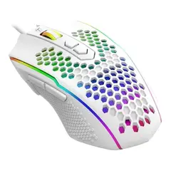 T-DAGGER - Kit Main Force Mouse + TecladoT-Dagger