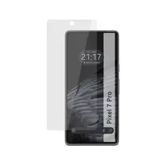 GENERICO - Protector Pantalla en Hidrogel Para Google Pixel 7 Pro