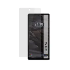 GENERICO - Protector Pantalla en Hidrogel Para Google Pixel 7A