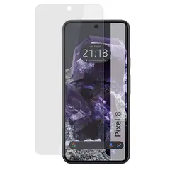 GENERICO - Protector Pantalla en Hidrogel Para Google Pixel 8