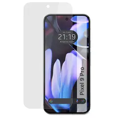 GENERICO - Protector Pantalla en Hidrogel Para Google Pixel 9 Pro