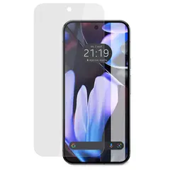 GENERICO - Protector Pantalla en Hidrogel Para Google Pixel 9A