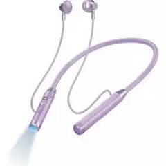 MOVISUN - Audífonos Inalámbricos S9 Cuello