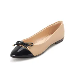 BEIRA RIO - Price shoes Baleta Moda Mujer 0224136-1102BEIGE