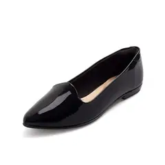 BEIRA RIO - Price shoes Baleta Moda Mujer 0224136-394NEGRO