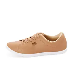 BEIRA RIO - Price Shoes Tenis Moda Mujer 0224205-123NUDE