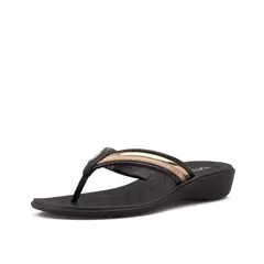 BEIRA RIO - Price Shoes Sandalia Confort Mujer 0228224-804NEGRO