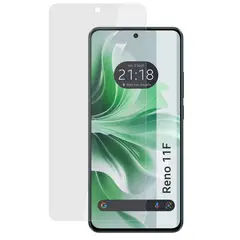 GENERICO - Protector Pantalla en Hidrogel Para Oppo Reno 11F