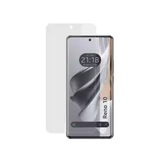 GENERICO - Protector Pantalla en Hidrogel Para Oppo Reno 10