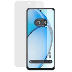 GENERICO - Protector Pantalla en Hidrogel Para Oppo A60