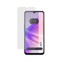 GENERICO - Protector Pantalla en Hidrogel Para Oppo A57 4G