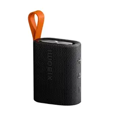 XIAOMI - Sound Pocket Parlante Inalámbrico Portátil Ip67 Tws