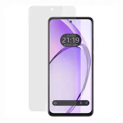 GENERICO - Protector Pantalla en Hidrogel Para Oppo A20