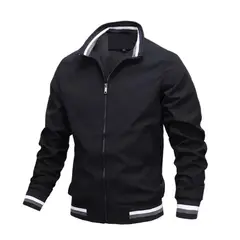 URBAN PLUS - CHAQUETA PARA HOMBRE JN