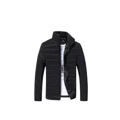 URBAN PLUS - CHAQUETA PARA HOMBRE JN