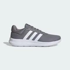 ADIDAS - TENIS HOMBRE LITE RACER 4.0 IE6134