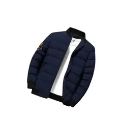 URBAN PLUS - CHAQUETA PARA HOMBRE JN