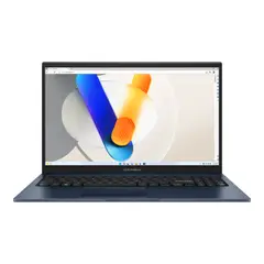 ASUS - PORTATIL F1504ZA-WH52 -INTEL CORE I5 1235U- 8 GB- 256 GB- 15"- AZUL
