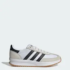 ADIDAS - TENIS HOMBRE RUN 72 IH8584