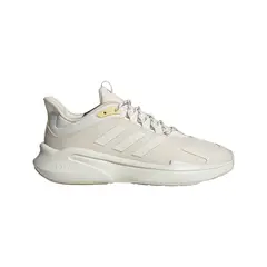 ADIDAS - Tenis Mujer Alphaedge+ - Blanco - Blanco