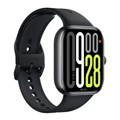 XIAOMI - Reloj REDMI Watch 5 52.57mm Negro