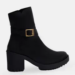 FIORENZI - BOTIN MUJER AYA NG