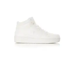 OCEAN PACIFIC - Tenis Marki Para Mujer Color Negro