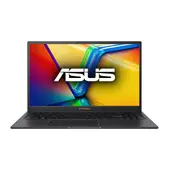 ASUS - Portátil Vivobook Go E1504GA-BQ1152 Intel Core i3-N305 Ram 8 GB Ssd 512 GB Pantalla 15,6″