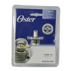 OSTER - Kit Acople Metalico Original Licuadora