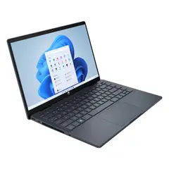 HP - Portatil Pavilion X360 Core I5 1335U 8gb Ssd 512gb 14 Fhd Touch