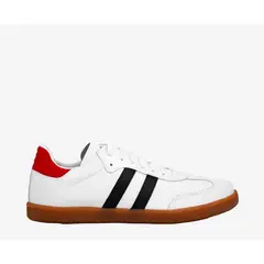 FIORENZI - TENIS HOMBRE DAZLER BLANCO