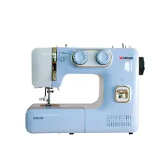 UNION - MAQUINA FAMILIAR DE 24 PUNTADAS 300