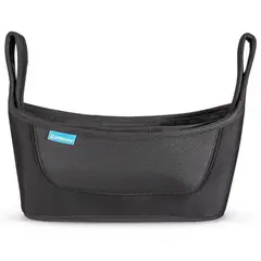UPPABABY - Organizador para coche