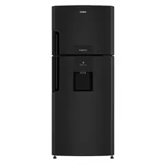 MABE - Nevera No Frost 415 L Brutos Grafito RMP415BCG
