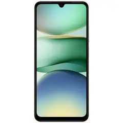 XIAOMI - Celular Redmi A5 64GB RAM 3GB RAM Sandy Gold
