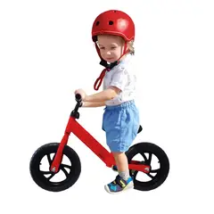 GENERICO - Kit Patines Linea 4 Ruedas Talla S M