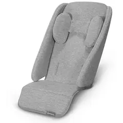 UPPABABY - Asiento para bebés (SnugSeat)