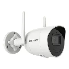 HIKVISION - DS-2CV2021G2-IDW - Cámara Wi-fi 2mp Audio Bidireccional Y Ir