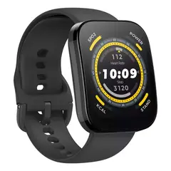AMAZFIT - Smartwach Bip 5 Pantalla 1.91 Llamadas Bluetooth IP68