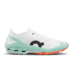 ON RUNNING - Tenis on cloudventure peak 3 hombre Blanco 3MD10790864UND