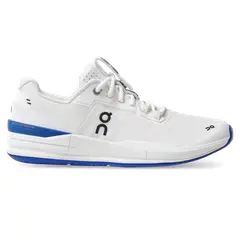 ON RUNNING - Tenis on the rogerpro hombre Blanco 4898721MWHITHE