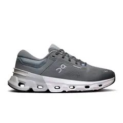ON RUNNING - Tenis on cloudflyer 5 hombre Gris CLOUDFLYER5MGREY