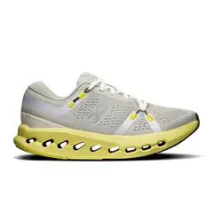 ON RUNNING - Tenis on cloudsurfer 2 mujer Gris CLOUDSURFER2WGRE