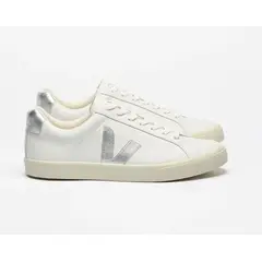 VEJA - Tenis de mujer esplar Blanco EO020388WWHITES