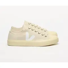 VEJA - Tenis de mujer wata ii Beige PL0120568ABEIGE
