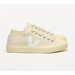 VEJA - Tenis de hombre wata ii Beige PL0120568BBEIGE